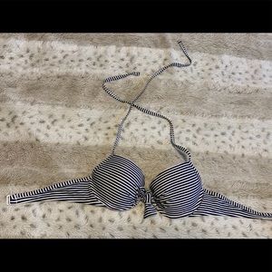 Aerie bathing suit top
